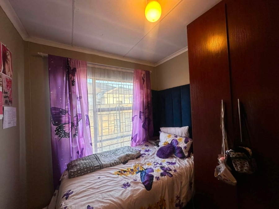 3 Bedroom Property for Sale in Pinehaven Free State